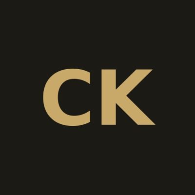 The Copper Kettle